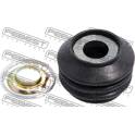 Repair kit, supporting/ball joint FEBEST - TBJB-MWD