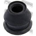 Repair kit, supporting/ball joint FEBEST - TBJB-NCP50
