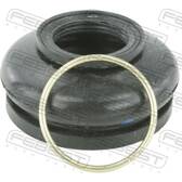 Reparatieset, fuseekogel FEBEST - BZBJB-156