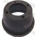 Reparatieset, fuseekogel FEBEST - MZBJB-626