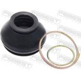 Reparatieset, fuseekogel FEBEST - VWBJB-T5