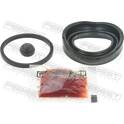 Reparatieset, remklauw FEBEST - 1675-211R