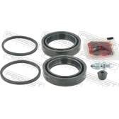 Reparatieset, remklauw FEBEST - 2375-2EAR