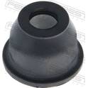Reparatieset, spoorstangeind FEBEST - MZRB-PREM