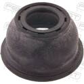 Reparatieset, spoorstangeind FEBEST - NTRB-Y60