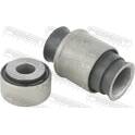 Reparatieset, stabilisatorkoppelstang FEBEST - RNAB-NM005-KIT