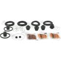 Reparationssats- bromsok FEBEST - 0175-ASV60R