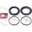 Reparationssats- bromsok FEBEST - 0175-AT220F