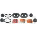 Reparationssats- bromsok FEBEST - 0175-AZE141R