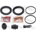 Reparationssats- bromsok FEBEST - 2975-DIIIF