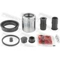 Reparatursatz, Bremssattel FEBEST - 1976-F15R-KIT