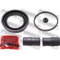 Reparatursatz, Bremssattel FEBEST - 2175-TC7F