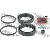 Reparatursatz, Bremssattel FEBEST - 2375-2EAR
