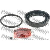 Reparatursatz, Bremssattel FEBEST - 2475-DUSTF