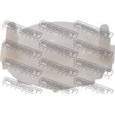 Reparatursatz, Kupplungsnehmerzylinder FEBEST - 2599-CLF-KIT