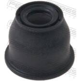 Reparatursatz, Spurstangenkopf FEBEST - HTRB-CL