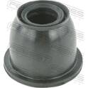 Reparatursatz, Spurstangenkopf FEBEST - HTRB-RE