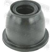 Reparatursatz, Spurstangenkopf FEBEST - HTRB-RE