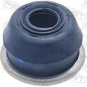 Reparatursatz, Spurstangenkopf FEBEST - MTRB-502