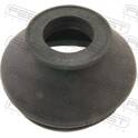 Reparatursatz, Spurstangenkopf FEBEST - TTB-004