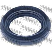 Retén para ejes, eje accionamiento FEBEST - 95JES-39590913X