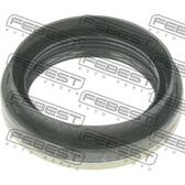 Retén para ejes, eje accionamiento FEBEST - 95JES-40550814C