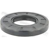 Retén para ejes, eje accionamiento FEBEST - 95LAY-29560707R
