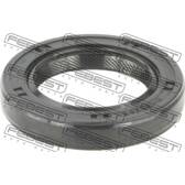 Retén para ejes, eje transmisión FEBEST - 95GBY-27420707R