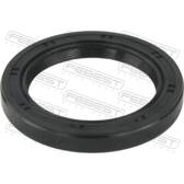 Retén para ejes, eje transmisión FEBEST - 95GBY-43600808R