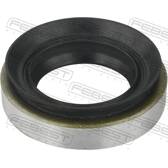 Retén para ejes, eje transmisión FEBEST - 95HDY-39641217X