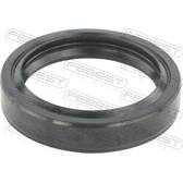 Retén para ejes, eje transmisión FEBEST - 95IAY-43551011X