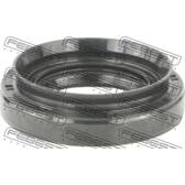 Retén para ejes, eje transmisión FEBEST - 95JAS-37621017R