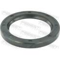 Retentor, cubo da roda FEBEST - 95FBY-55750808X