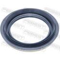 Retentor, cubo da roda FEBEST - 95HDS-57790814X
