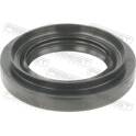 Retentor, cubo da roda FEBEST - 95JBY-36580812X