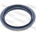Retentor, cubo da roda FEBEST - 95JDS-56680712X