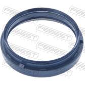 Retentor, cubo da roda FEBEST - 95MBS-61700817X