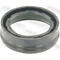 Retentor, sede da vela FEBEST - CRCP-002