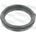 Retentor, sede da vela FEBEST - FDCP-001