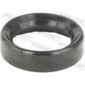 Retentor, sede da vela FEBEST - FDCP-003