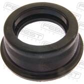 Retentor, sede da vela FEBEST - MCP-001