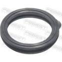 Retentor, sede da vela FEBEST - MZCP-005