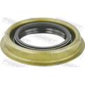 Retentor, veio de transmissão FEBEST - 95JDS-46701015C