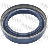 Retentor, veio de transmissão FEBEST - 95JES-38550814X