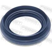 Retentor, veio de transmissão FEBEST - 95JES-39590913X