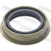 Retentor, veio de transmissão FEBEST - 95LDS-40551213C