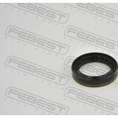 Retentor, veio de transmissão FEBEST - 95NES-40551010C