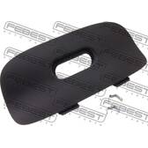 Ribalta, Gancio traino FEBEST - FECB-X5R
