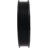 Riemenscheibe, Servopumpe FEBEST - BMDS-X5