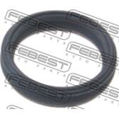 Rocker cover gasket FEBEST - CRCP-001